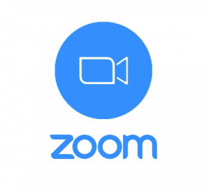 Virtual Site Visits With Zoom